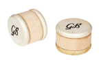 Gon Bops PSHS1PR Small Talking Shakers For Cheap