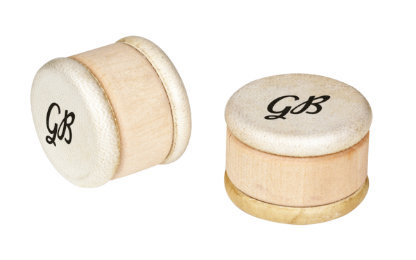 Gon Bops PSHS1PR Small Talking Shakers For Cheap