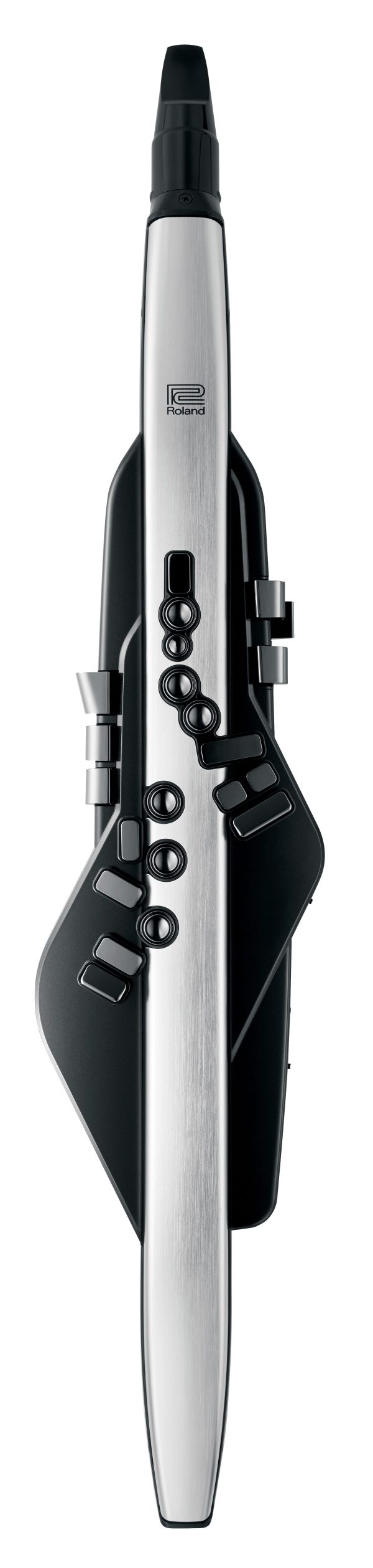 Roland AE-30 Aerophone Digital Wind Instrument Online now