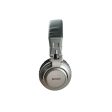 Gemini DJX-500 Over Ear Professional DJ Headphones For Cheap