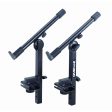 Quiklok Z727 Adjustable Second Tier for WS550 and Z716L Online Hot Sale