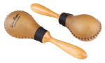 Gon Bops PMARRS Rawhide Poquito Maracas Online now