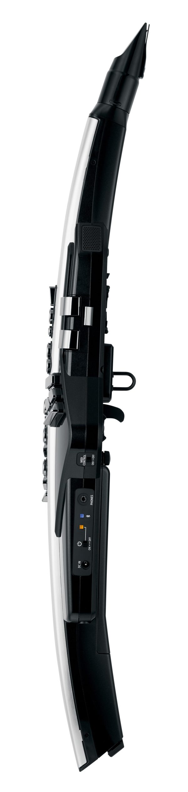 Roland AE-30 Aerophone Digital Wind Instrument Online now