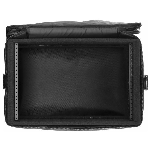 Odyssey BR708 - 7U Rack Bag 8″ Interior Depth Online Hot Sale