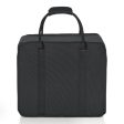 Gator GL-ZOOML8-4 Lightweight Case for Zoom L8 & Four Mics on Sale