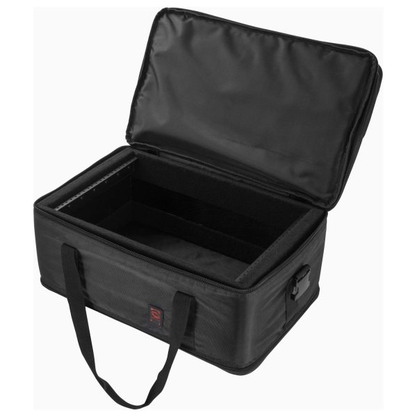 Odyssey BR708 - 7U Rack Bag 8″ Interior Depth Online Hot Sale