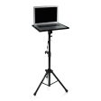 Gator Frameworks GFWLAPTOP1500 Laptop & Projector Tripod Stand Online