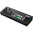 Roland V-1HD-PLUS Compact Portable 4-Channel Video Switcher Sale