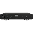 SPL PHONITOR SE Headphone Amplifier - Black For Sale