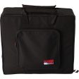 Gator G-MIX-L 1622 Lightweight Mixer Case for Mixers Up To 16x22  Online