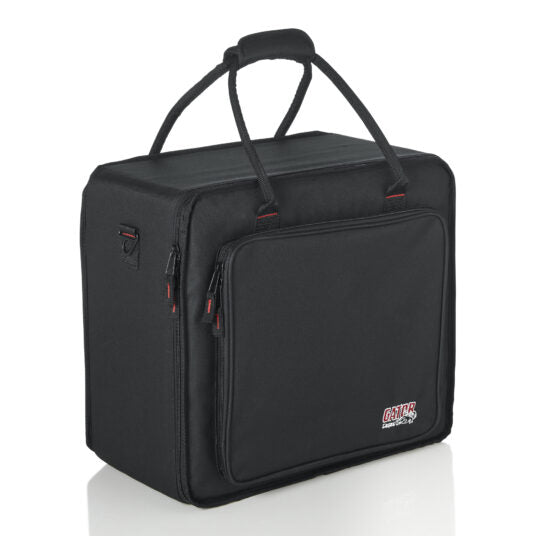 Gator GL-ZOOML8-4 Lightweight Case for Zoom L8 & Four Mics on Sale