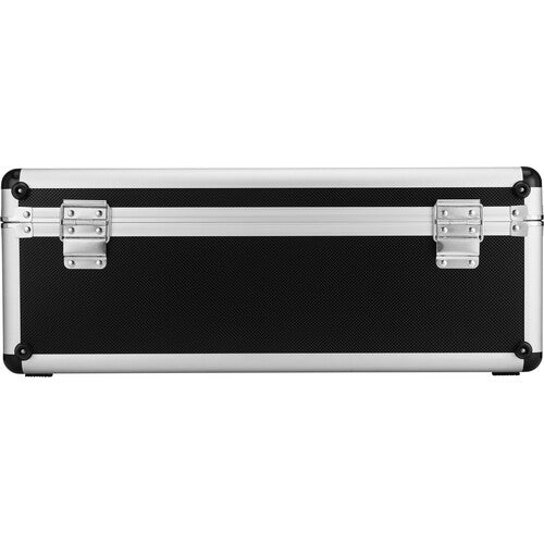 Warm Audio WA47-FLIGHTCASE Flight Case for WA-47 Microphone Online now