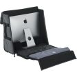 Gator G-CPR-IM21W Creative Pro 21 Wheeled Tote Bag for 21  iMac on Sale