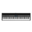 Roland FP-60X Digital Piano - Black Sale