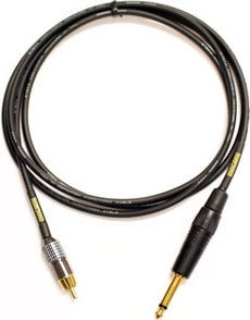 Mogami Gold TS - RCA 06  Cable Online Hot Sale