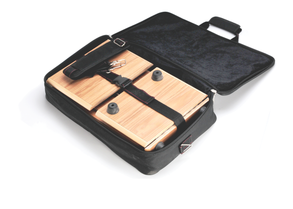 Gon Bops CJCOM Commuter Cajon Online now