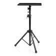 Gator Frameworks GFWLAPTOP1500 Laptop & Projector Tripod Stand Online