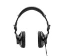 Hercules HDP DJ60 Closed-Back, Over-Ear DJ Headphones Discount