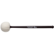 Vic Firth BD1 Soundpower® Bass Drum Mallet – General For Discount