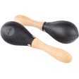 Gon Bops PMARPS Small Plastic Maracas Online now