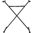 Casio ARST X-Style Keyboard Stand Online