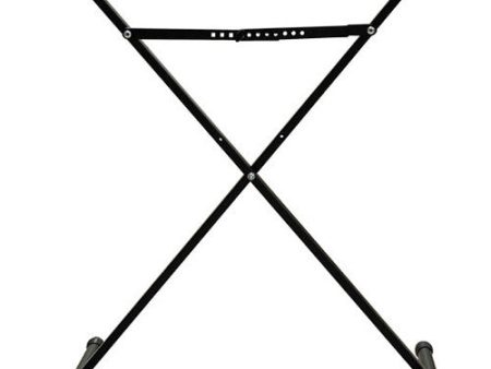 Casio ARST X-Style Keyboard Stand Online