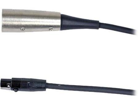 Shure C129 Replacement Cable Cheap