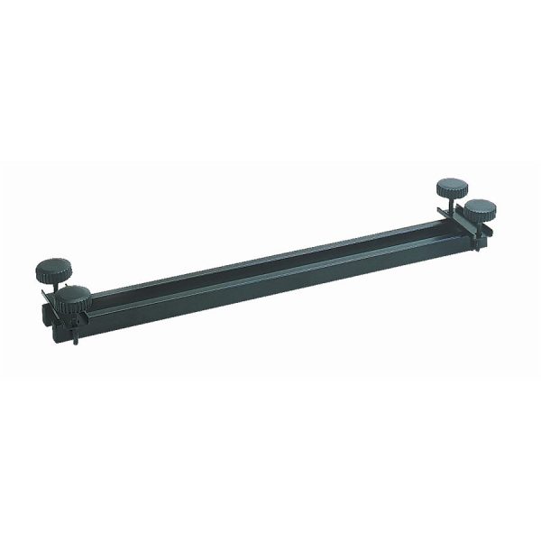 Quiklok WS562 Accessory Bar for WS550 To Hold Z727,Z729 & Z730 For Sale