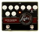 Electro-Harmonix LESTER G Deluxe Rotary Speaker Pedal on Sale