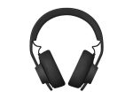 AIAIAI T09 TMA-2 HD Wireless Modular Headset on Sale