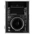 Odyssey FZCDJ3000 Pioneer CDJ-3000 Flight Case Online Hot Sale