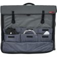 Gator G-CPR-IM27W Creative Pro 27 Wheeled Tote Bag for 27  iMac Supply