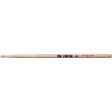 Vic Firth 3A American Classic® 3A Drumsticks For Sale