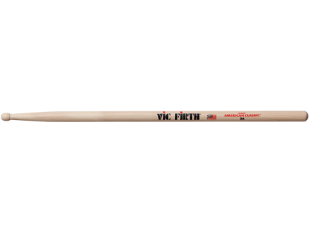 Vic Firth 3A American Classic® 3A Drumsticks For Sale