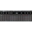 Korg SQ64 Polyphonic Sequencer Discount