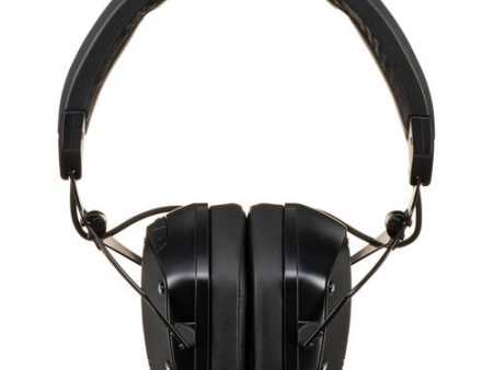 V-Moda M-200 ANC Wireless Noise-Cancelling Headphones Discount