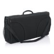 Gator G-CLUB CONTROL 28 Messenger Style Bag for 28” DJ Controllers, Laptop & Headphones Online