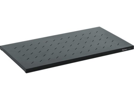 Gator Frameworks GFW-UTL-XSTDTBLTOP Utility Table Top for Most X-Style Keyboard Stands For Cheap