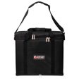 Odyssey BR316 - Rack Bag 3U with 16″ Interior Depth Cheap