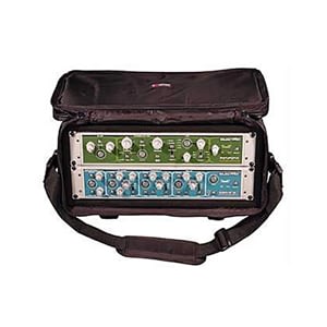 Odyssey BR408 - Rack Bag 4U with 8″ Interior Depth Sale