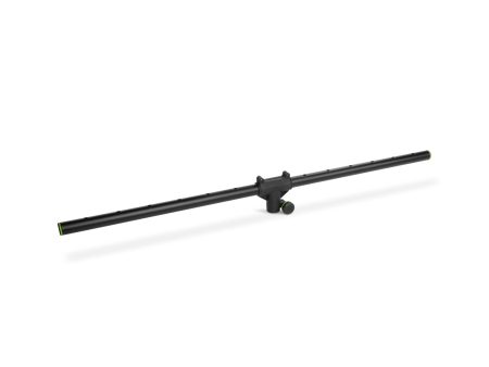 Gravity GR-GLSTB01 Universal T-Bar for 35mm Stands For Discount