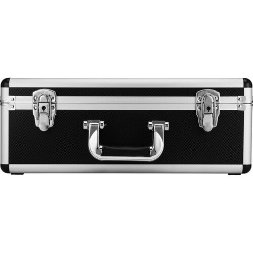 Warm Audio WA47-FLIGHTCASE Flight Case for WA-47 Microphone Online now