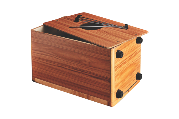 Gon Bops CJCOM Commuter Cajon Online now