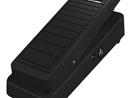 Source Audio SA161 Dual Expression Pedal For Soundblox Online now