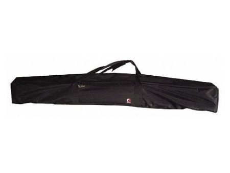 Odyssey BLTMTS - Utility Tote Bag for Mobile Truss Tripod Systems Online