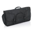 Gator G-CLUB CONTROL 28 Messenger Style Bag for 28” DJ Controllers, Laptop & Headphones Online