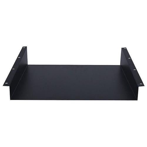 Odyssey ARTCA - 19″ Rack Mountable Angled Top 10U Shelf Online now