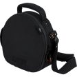 Gator G-CLUB-HEADPHONE Carry Case for DJ-Style Headphones & Accessories Online now