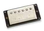 Seymour Duncan 11014-01 Antiquity Humbucker Neck Chrome Cheap