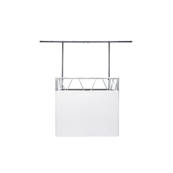 Headliner HL30021 Indio Lighting Bar Eco Online Hot Sale